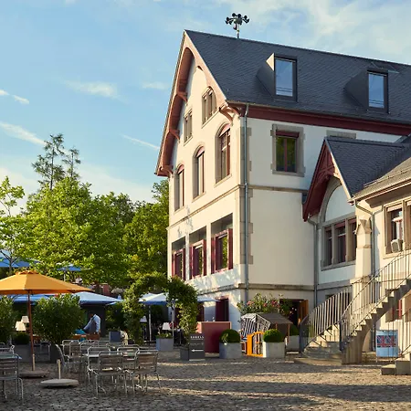 Sorell Hotel Rigiblick - Studios & Spa Suites-3